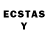 COCAIN Columbia Pz Pz
