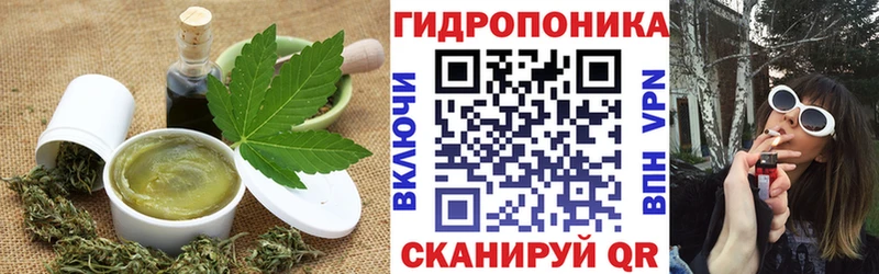 Canna-Cookies марихуана  Купить закладки  Лесозаводск 