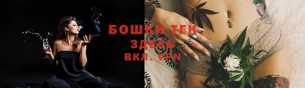 гашик Магадан