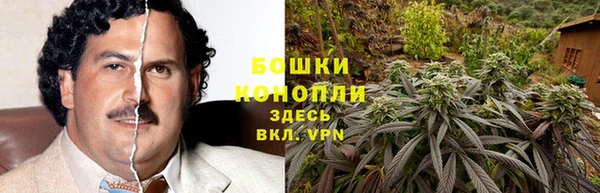 гашик Магадан