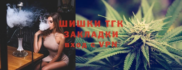 мяу мяу мука Магас